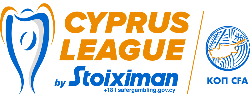 Cyprus 1st
