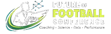 Future of Football Conference