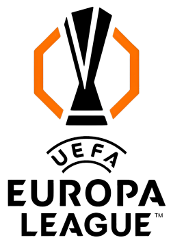 UEL