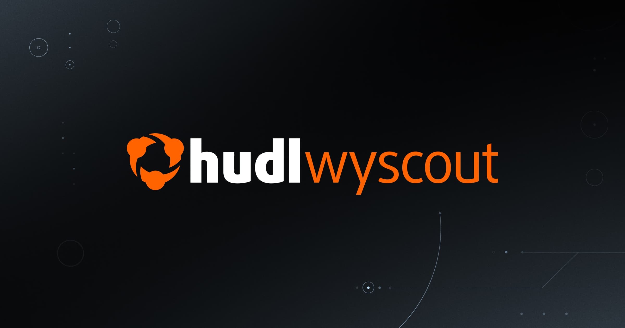 Hudl Wyscout