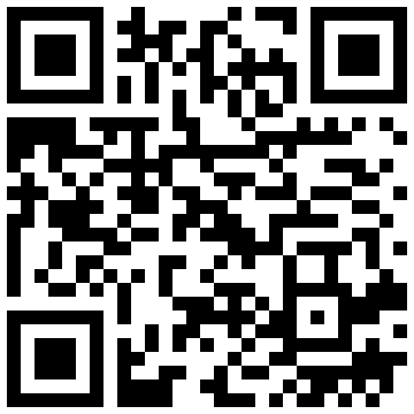 Scan to open